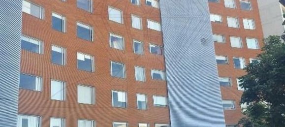 3 غرف نوم شقة في Mexicali, Mexico رقم 169838 2