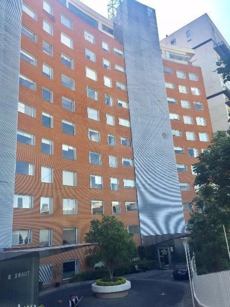 3 غرف نوم شقة في Mexicali, Mexico رقم 169838