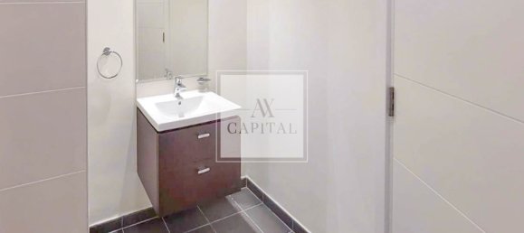 Apartamento de 2 dormitorios en Dubai, UAE No. 51961 3