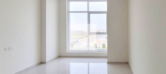 Apartamento de 2 dormitorios en Dubai, UAE No. 51961 8