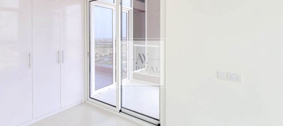Apartamento de 2 dormitorios en Dubai, UAE No. 51961 9