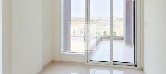 Apartamento de 2 dormitorios en Dubai, UAE No. 51961 2