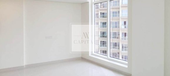 Apartamento de 2 dormitorios en Dubai, UAE No. 51961 11