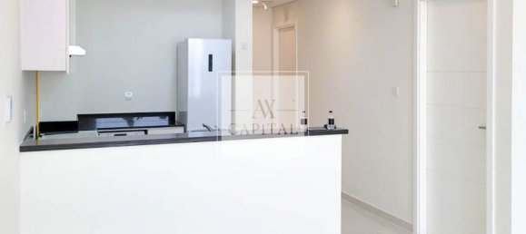 Apartamento de 2 dormitorios en Dubai, UAE No. 51961 7