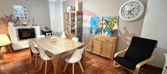 5 chambres Maison à Buseto Palizzolo, Italy No. 337975 18