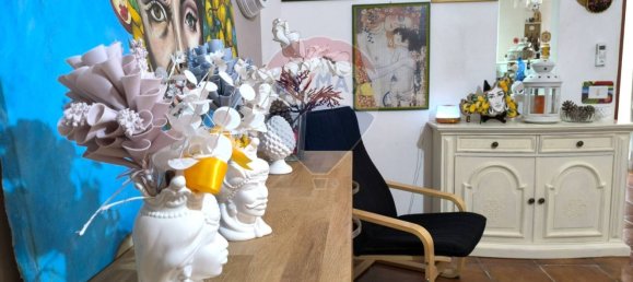 5 chambres Maison à Buseto Palizzolo, Italy No. 337975 17