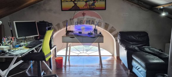 5 chambres Maison à Buseto Palizzolo, Italy No. 337975 38