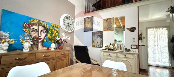 5 chambres Maison à Buseto Palizzolo, Italy No. 337975 14