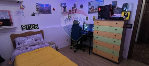 5 chambres Maison à Buseto Palizzolo, Italy No. 337975 28