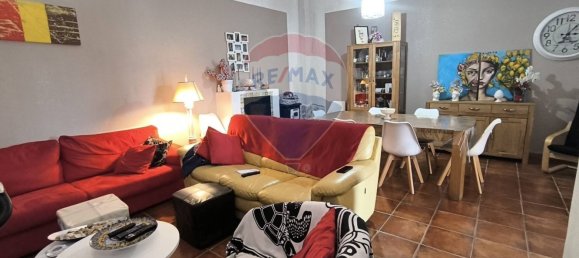 5 chambres Maison à Buseto Palizzolo, Italy No. 337975 24