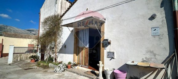 5 chambres Maison à Buseto Palizzolo, Italy No. 337975 5