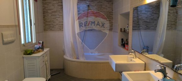 5 chambres Maison à Buseto Palizzolo, Italy No. 337975 31