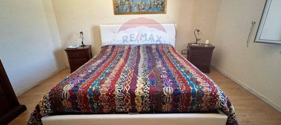 5 chambres Maison à Buseto Palizzolo, Italy No. 337975 40