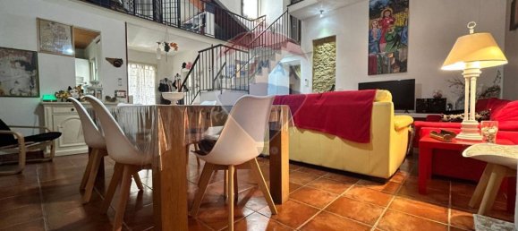 5 chambres Maison à Buseto Palizzolo, Italy No. 337975 13