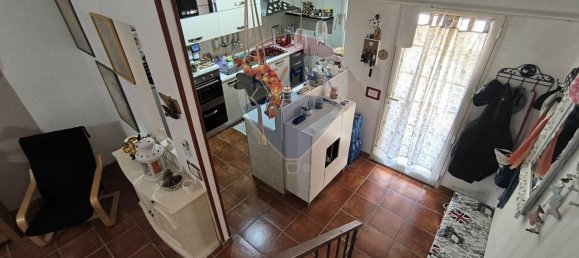 5 chambres Maison à Buseto Palizzolo, Italy No. 337975 9