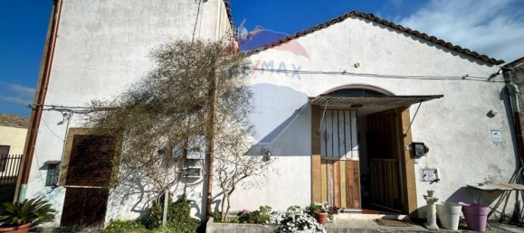 5 chambres Maison à Buseto Palizzolo, Italy No. 337975 7