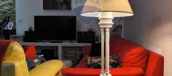 5 chambres Maison à Buseto Palizzolo, Italy No. 337975 20