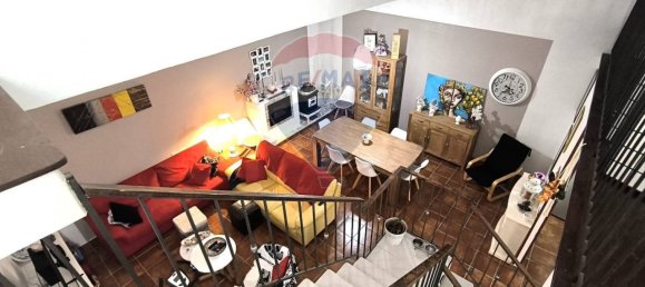 5 chambres Maison à Buseto Palizzolo, Italy No. 337975 35