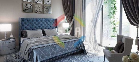 5 bedrooms Villa in Limassol, Cyprus No. 21437 5