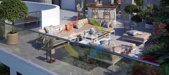 5 bedrooms Villa in Limassol, Cyprus No. 21437 4