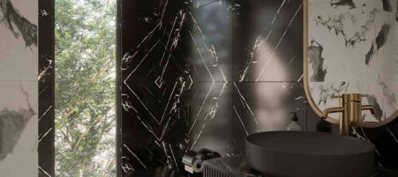 Wohnung 2+1 in Alanya, Turkey, Nr. 11796 6