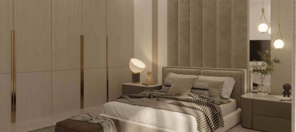 Wohnung 2+1 in Alanya, Turkey, Nr. 11796 13