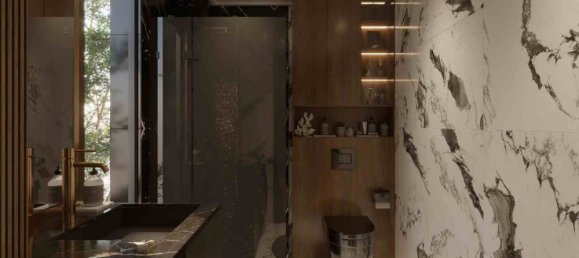 Wohnung 2+1 in Alanya, Turkey, Nr. 11796 18