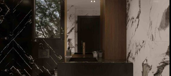 Wohnung 2+1 in Alanya, Turkey, Nr. 11796 3