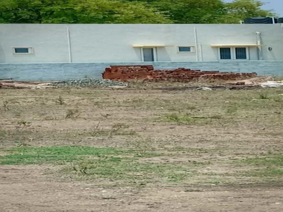 Estudio en Coimbatore, India No. 26685