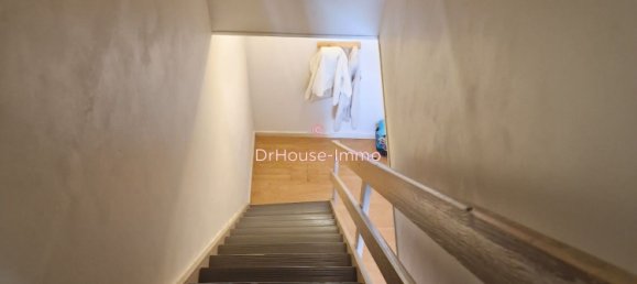 6 Schlafzimmer Doppelhaus in Roubaix, France, Nr. 53946 4