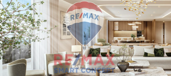 4 bedrooms Apartment in Ghantoot, UAE No. 22391 6