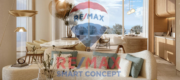 4 bedrooms Apartment in Ghantoot, UAE No. 22391 8