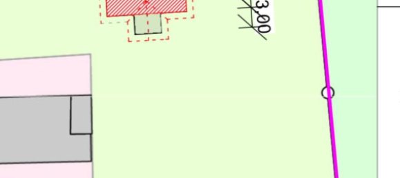  قطعة أرض في Uelzen, Germany رقم 296432 3