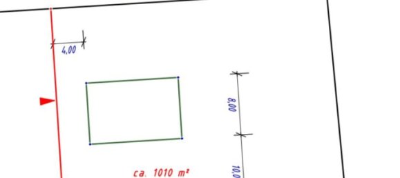  قطعة أرض في Uelzen, Germany رقم 296432 2