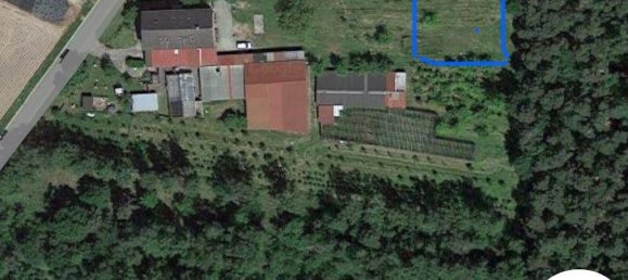  قطعة أرض في Uelzen, Germany رقم 296432 6