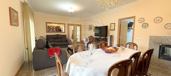 4 غرف نوم منزل في Vila Real, Portugal رقم 14262 15