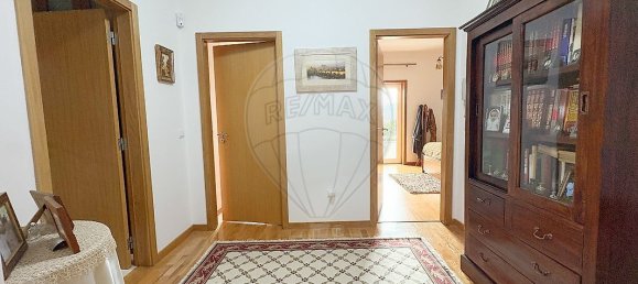 4 غرف نوم منزل في Vila Real, Portugal رقم 14262 25