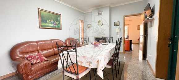 4 غرف نوم منزل في Vila Real, Portugal رقم 14262 17