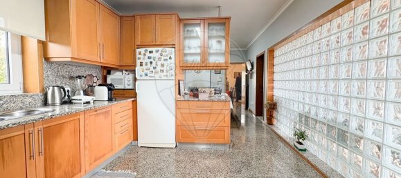 4 غرف نوم منزل في Vila Real, Portugal رقم 14262 13