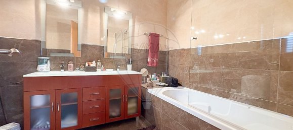 4 غرف نوم منزل في Vila Real, Portugal رقم 14262 23