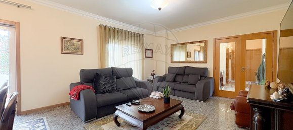 4 غرف نوم منزل في Vila Real, Portugal رقم 14262 16