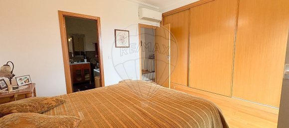 4 غرف نوم منزل في Vila Real, Portugal رقم 14262 24
