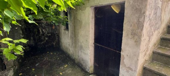 3 Schlafzimmer Villa in Gualdo Tadino, Italy, Nr. 63960 12