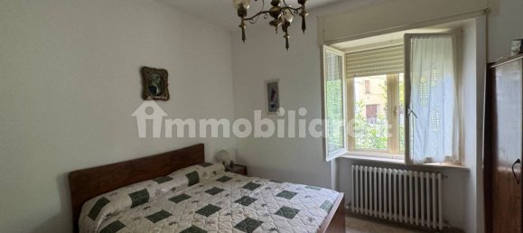 3 Schlafzimmer Villa in Gualdo Tadino, Italy, Nr. 63960 24