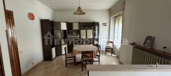 3 Schlafzimmer Villa in Gualdo Tadino, Italy, Nr. 63960 19