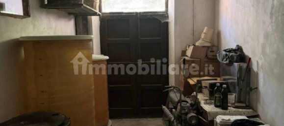 3 Schlafzimmer Villa in Gualdo Tadino, Italy, Nr. 63960 30