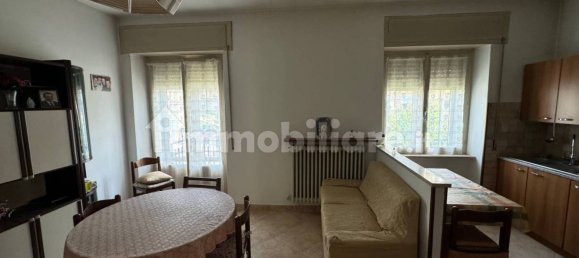 3 Schlafzimmer Villa in Gualdo Tadino, Italy, Nr. 63960 17