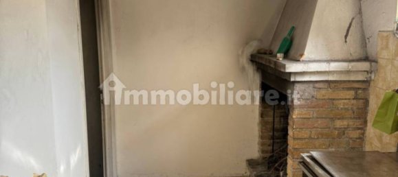 3 Schlafzimmer Villa in Gualdo Tadino, Italy, Nr. 63960 32