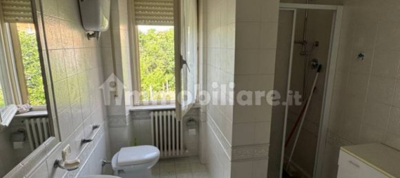 3 Schlafzimmer Villa in Gualdo Tadino, Italy, Nr. 63960 26