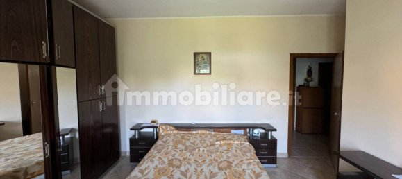 3 Schlafzimmer Villa in Gualdo Tadino, Italy, Nr. 63960 20